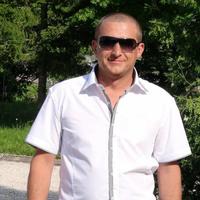 Отзыв от Сергей - Visa DTV