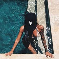 Отзыв от Надежда - виза ДТВ